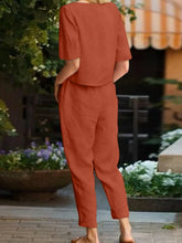 Load image into Gallery viewer, 003abf59-e93d-47c7-8199-3e8aa3ac5806-Max-Origin