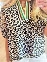 Load image into Gallery viewer, 00432456-36b3-4e23-9ca3-839e7400b31c-Max-Origin