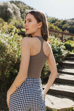 Load image into Gallery viewer, F8306CD32174DE799C0DA7C6D66599C7/014f7823-4a18-4e47-93c4-67cf27065cf3.jpg