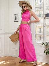 Load image into Gallery viewer, 0187cbbf246f4265a6da8d5eb67d4571-Max-Origin