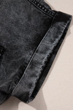 Load image into Gallery viewer, 0194f1a4-51f2-484b-84ae-bfea961759c6-Max