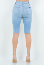 Load image into Gallery viewer, Lily Bermuda Shorts