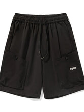 Load image into Gallery viewer, 02c3c904-4315-4285-8463-e87a1cdc9a62-Max-Origin