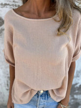 Load image into Gallery viewer, 02dec2ec-7592-429b-826a-b80f8acb1e4c-Max-Origin