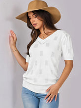 Load image into Gallery viewer, 031e21e1-5941-4257-92dd-0278b08408bc-Max