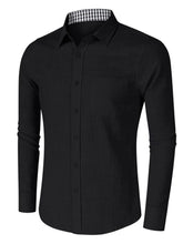 Load image into Gallery viewer, 0358c652-0f04-4f9c-884f-2f29db205762-Max-Origin