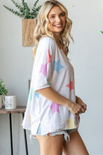 Load image into Gallery viewer, 03702c22-0b17-4bd9-8568-42c9fc7919b0-Min