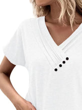 Load image into Gallery viewer, 0379128a-7f71-441e-8155-b2abdb909635-Max-Origin