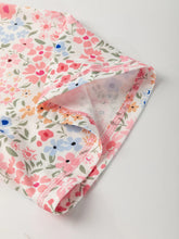 Load image into Gallery viewer, 039bd12190174655ba4dba8886f0951b-Max-Origin