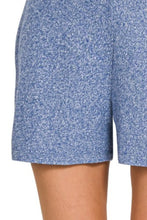 Load image into Gallery viewer, 039eb1d7-fa8b-4380-af48-dc09fb10c1a6-Max-Origin