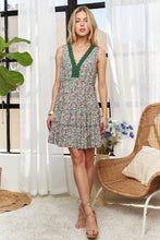 Load image into Gallery viewer, 03b30b0f-7c65-40cc-b829-d1704cc92130-Max