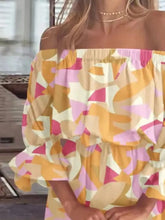 Load image into Gallery viewer, 0436a7a2-eb69-49cc-b58d-a8b29d369529-Max-Origin