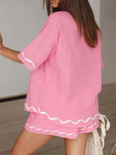 Load image into Gallery viewer, 05087f68-8184-471a-8173-d57cfb541dbf-Max-Origin