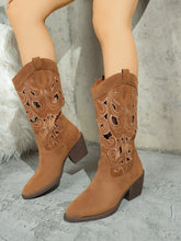 Load image into Gallery viewer, 053c1cdf10594c4fbbf359383690b7aa-Max-Origin