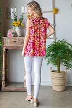 Load image into Gallery viewer, 060a9d9b-bd9d-4884-a559-f1349ef3b923-Min