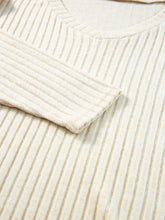 Load image into Gallery viewer, 061e63246b804ec28ab670d20aaae5cd-Max-Origin