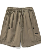 Load image into Gallery viewer, 0643c5c2-887b-4235-aa45-e5d98f63ad5c-Max-Origin