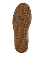 Load image into Gallery viewer, 91515BC51DFB9C7E9499ED27EB168CFC/06bb09be-552e-4da0-b1bd-50fe6991319d.jpg