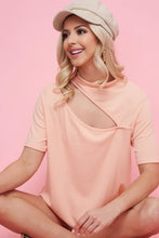 Load image into Gallery viewer, 074e546ac46f4a909cbb8a5aed948ad3-Max-Origin