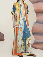 Load image into Gallery viewer, 0752cd78-99af-466f-aedf-a82ca2763fd1-Max-Origin