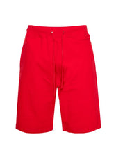 Load image into Gallery viewer, Premium Heavy Weight Single Jersey Short