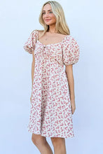 Load image into Gallery viewer, 079c072a53d74bd1964b338ce2c1ea42-Max-Origin