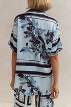 Load image into Gallery viewer, 07b69bc2-d08a-4875-a9e9-53735da6a443-Max-Origin