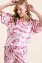 Load image into Gallery viewer, 07d84ae6e9d74117816db9b5b7ad70b0-Max-Origin