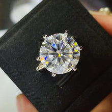 Load image into Gallery viewer, 07ef42b9-038b-48bb-a028-2ed8f79daa71-Max-Origin