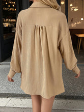 Load image into Gallery viewer, 07f0ddfe49d44bd3a97464a6dd3a9266-Max-Origin