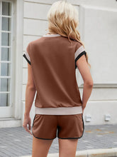 Load image into Gallery viewer, 08380827-7f7c-4e73-ac19-d7c78d26e5ac-Max