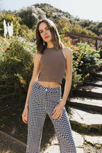 Load image into Gallery viewer, F8306CD32174DE799C0DA7C6D66599C7/089cf879-675f-45fe-a3e6-670d79982080.jpg