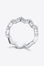 Load image into Gallery viewer, 08b923fc67d9425385ed88189bfff945-Max