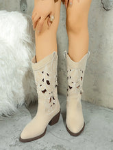 Load image into Gallery viewer, 09145743df794337bb1ea291c8473ee7-Max-Origin