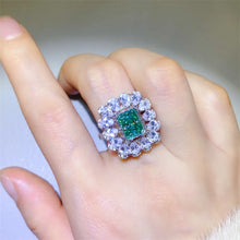 Load image into Gallery viewer, 093c192d-f64f-4fe0-9e8b-377897eb5546-Max