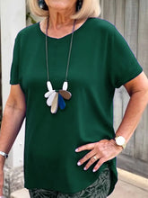 Load image into Gallery viewer, 09445d8e-8037-4202-b6b2-d97a2deae8df-Max-Origin