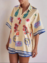 Load image into Gallery viewer, 097d14f0-21f1-4879-ab26-fc112134dd0b-Max-Origin