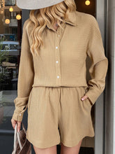 Load image into Gallery viewer, 09c4ea9ccae04d23884637ade13b23ec-Max-Origin