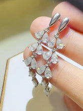 Load image into Gallery viewer, 09d3d21d-ce07-4fbd-bc65-48725a7c7ba7-Max