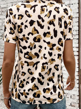 Load image into Gallery viewer, 0a7d83ba-becf-48bb-9246-2ced41536339-Max-Origin