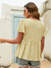 Load image into Gallery viewer, 0a8e0181-7f7f-4001-916d-a74112ba5b10-Max-Origin