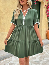 Load image into Gallery viewer, 0ad48217-955b-43bc-a63a-da2a2e19c6a7-Max-Origin