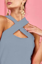 Load image into Gallery viewer, 0af222b9-303b-47ec-90e2-c0a9fd52d6b1-Max-Origin