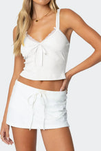 Load image into Gallery viewer, 0b5f6393-6626-4b22-a898-5005b834fcdf-Max-Origin