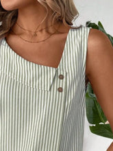 Load image into Gallery viewer, 0b8af702-4411-4bcb-b0f9-b5101b5596af-Max-Origin