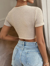 Load image into Gallery viewer, 0b97b4ede3b54552962dca3a8133ab55-Max-Origin