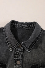 Load image into Gallery viewer, 0bdda766-3bad-440d-87e8-ad4de22dd4b8-Max