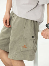 Load image into Gallery viewer, 0bf4de12-0306-4b9e-93cb-621b11740716-Max-Origin