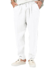 Load image into Gallery viewer, 0c38588d-4b4d-4016-b365-63e2b15fc6d1-Max