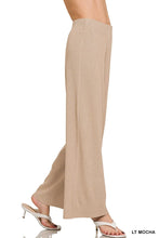 Load image into Gallery viewer, 0c91c6e5b0174c7e810ed4358c4e63e3-Max-Origin